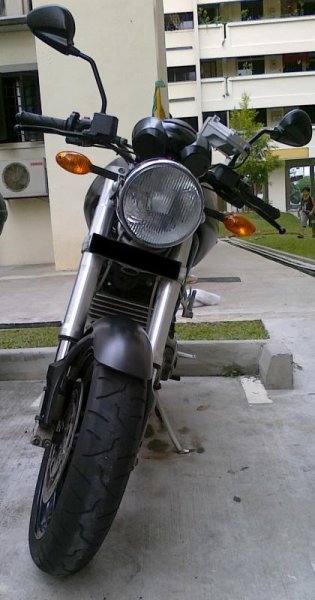 Front01.jpg
