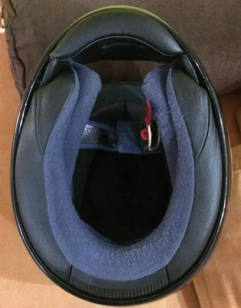 FullSizeRender.jpg
