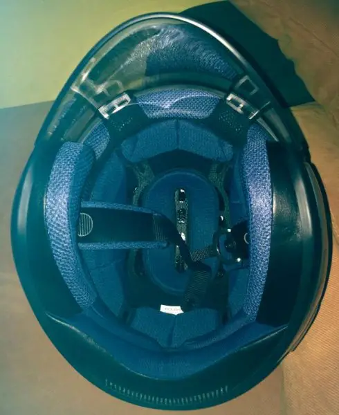 FullSizeRender_3.jpg