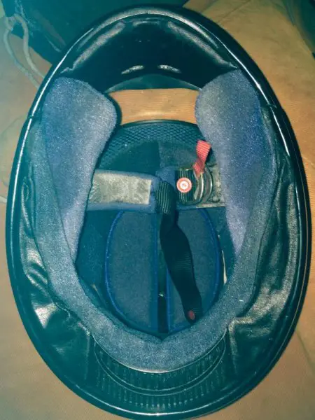 FullSizeRender_3.jpg