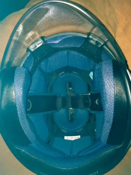 FullSizeRender_3.jpg