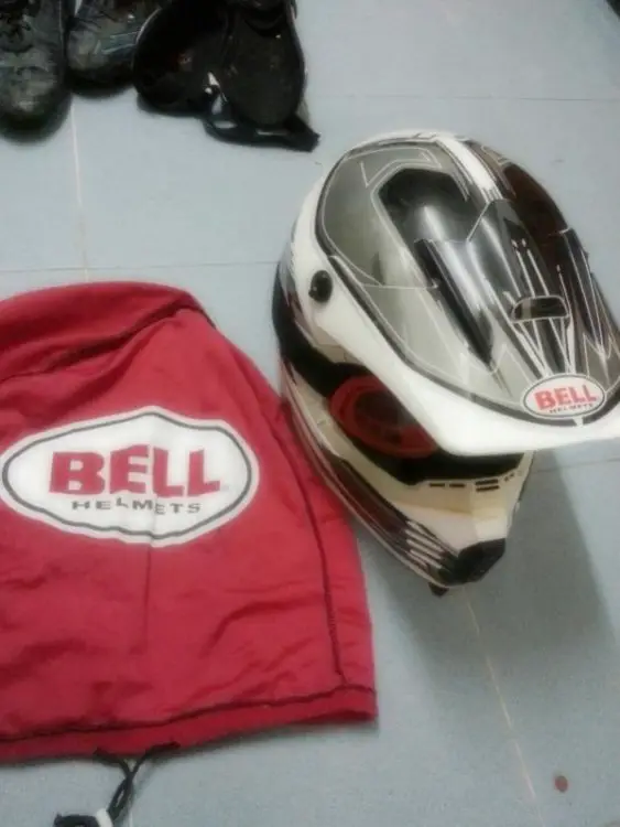 FxCam_1365857964999.jpg