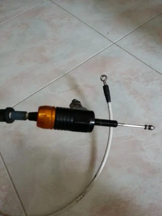 FxCam_1371001732563.jpg