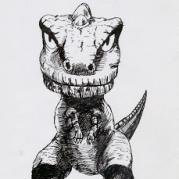 cbwanntauR