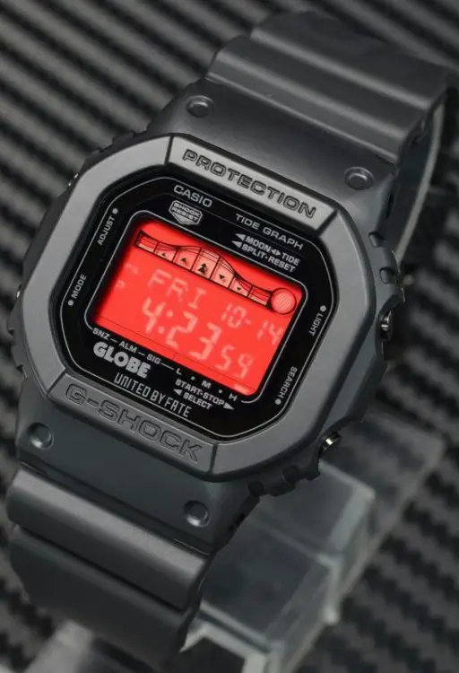 GRX-5600GE-1JR_2-1.jpg