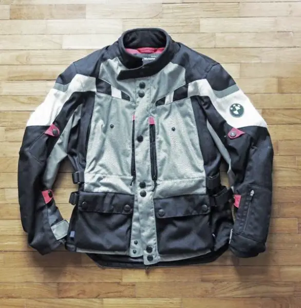 GS-Dry-Jacket.jpg