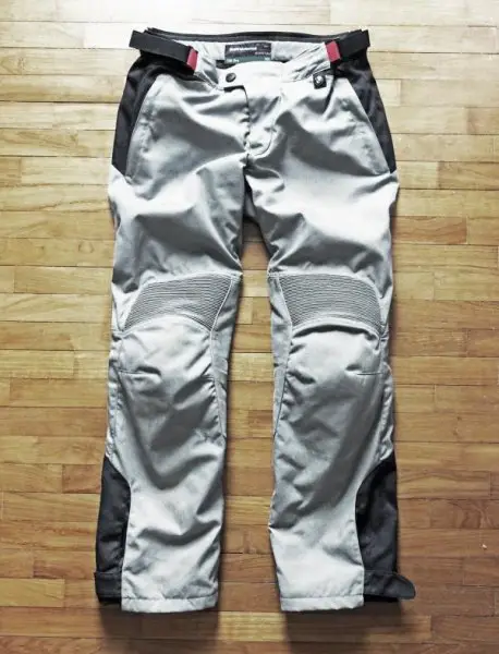 GS-Dry-Pants.jpg