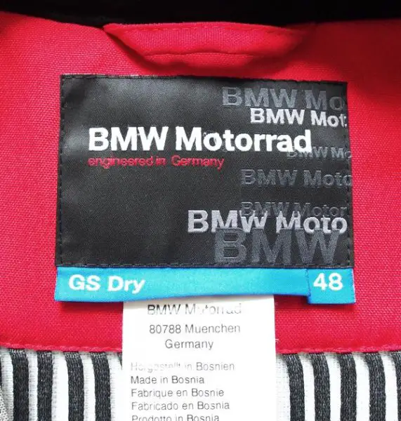 GS-Dry-Top.jpg