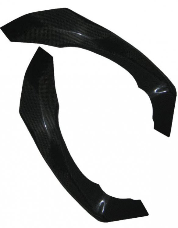 GSRFrameCover.jpg