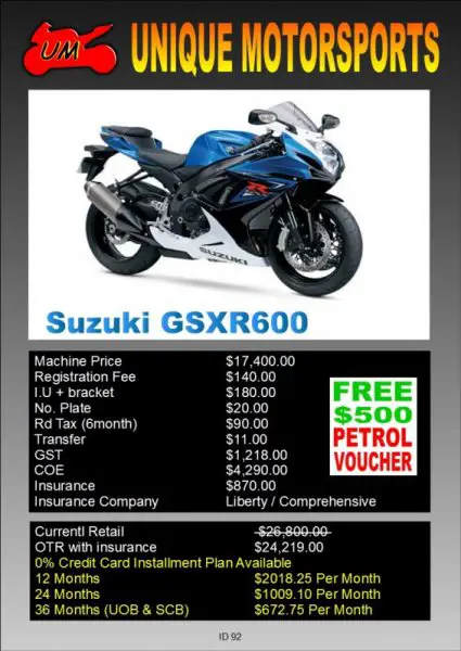GSXR600.jpg