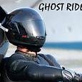 GSXr99