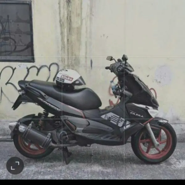Gila1.jpg