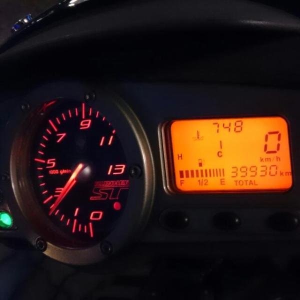 Gila2.jpg