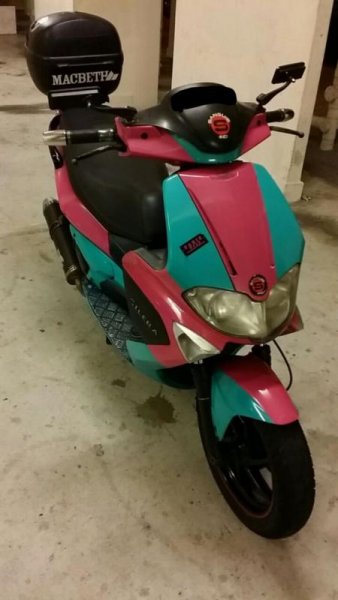 Gilera2.jpg