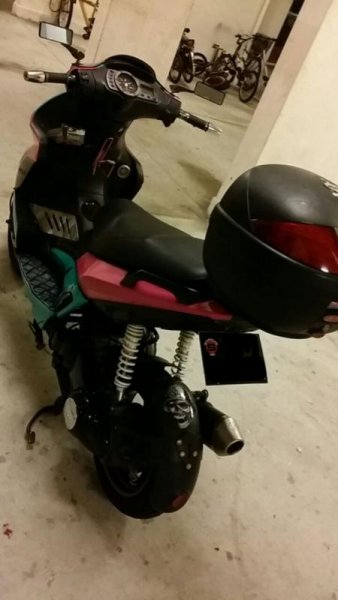 Gilera3.jpg