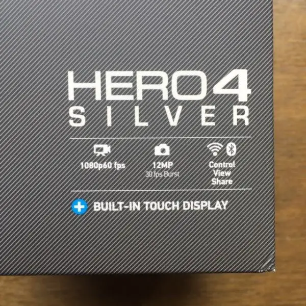 GoPro-3.jpg