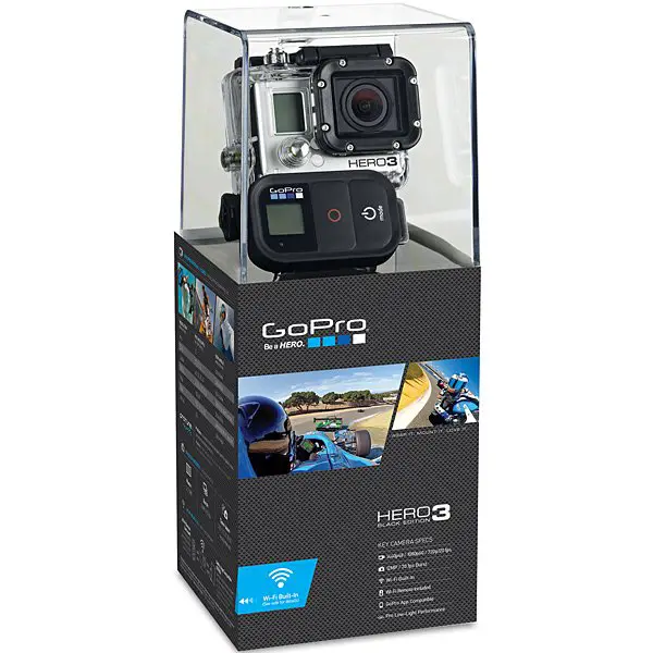 GoPro_HD_Motorsports_Hero_3_Black_Edition.jpg