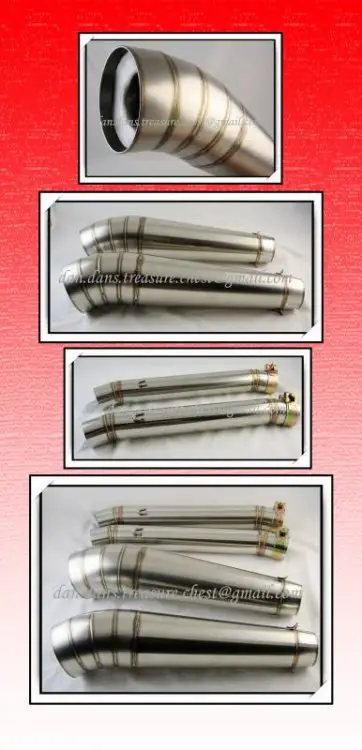 GpstylePipes.jpg