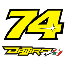 daijiro74kato