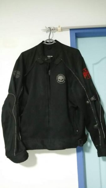 HD.9.jpg