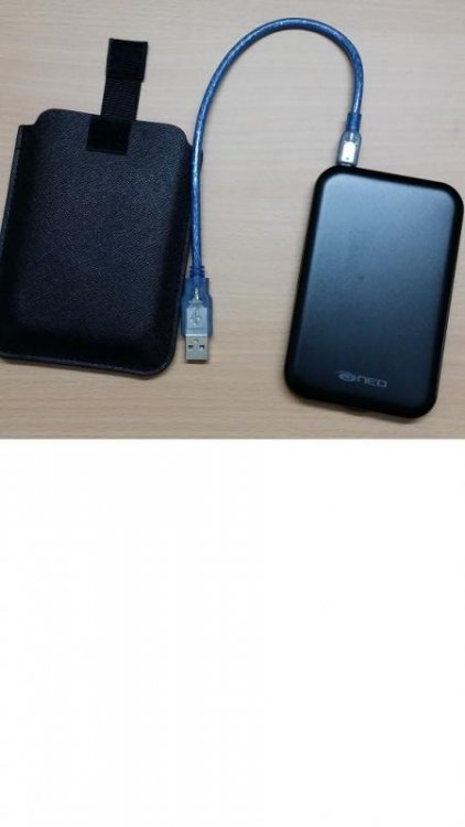 HDD.jpg