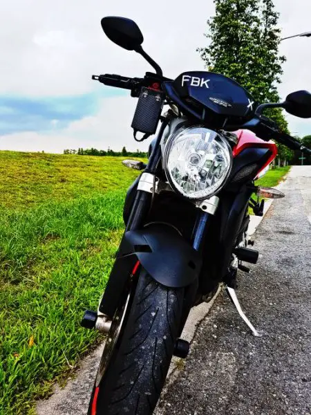 HDR1.jpg