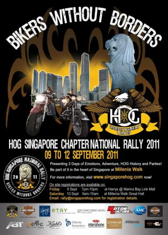HOG-Singapore-BWOB.jpg