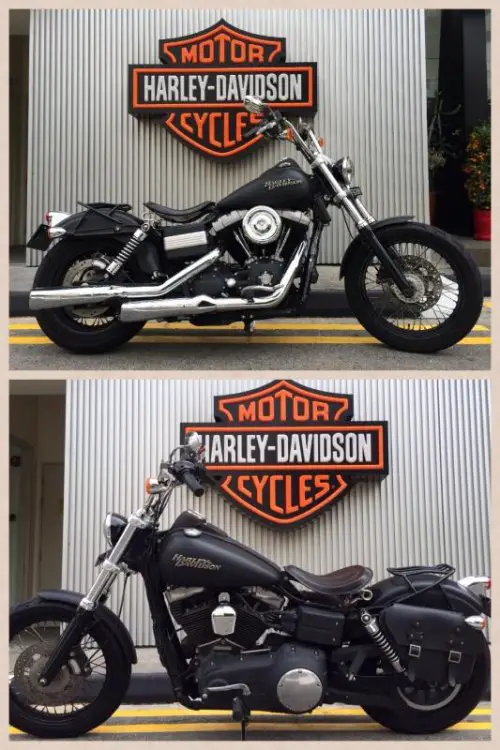 Harley.jpg