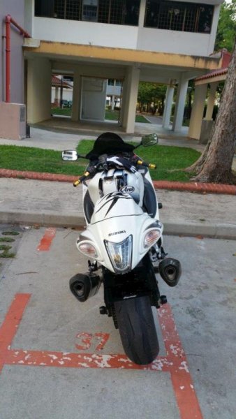 Hayabusa.jpg