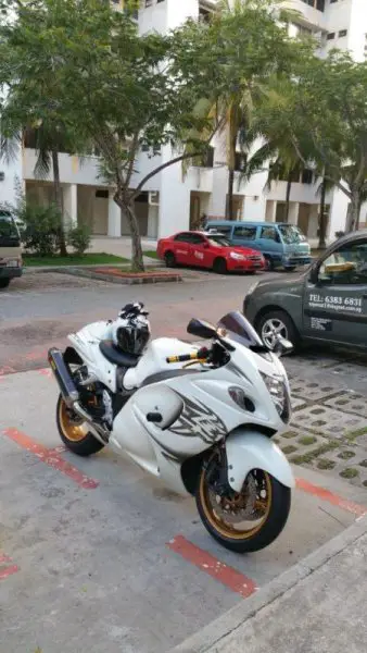 Hayabusa10.jpg