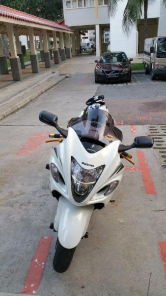 Hayabusa2.jpg