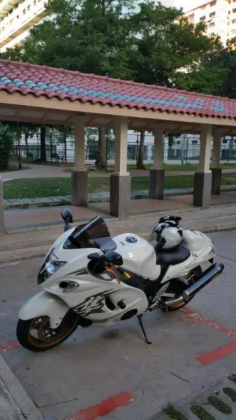 Hayabusa3.jpg