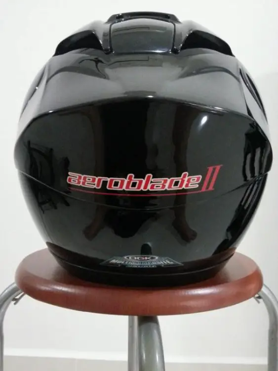 HelmetBack.jpg