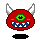 Tsukiyo