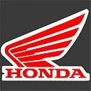 HondaLoyal