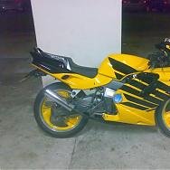 cool_rzn
