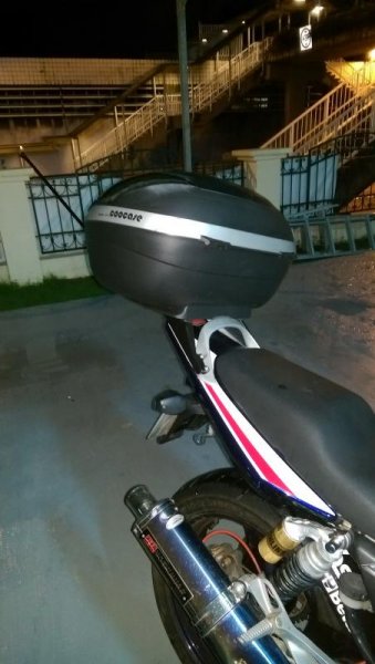 IMAG0002.jpg