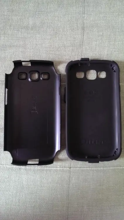 IMAG0004.jpg