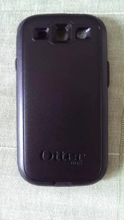 IMAG0005.jpg