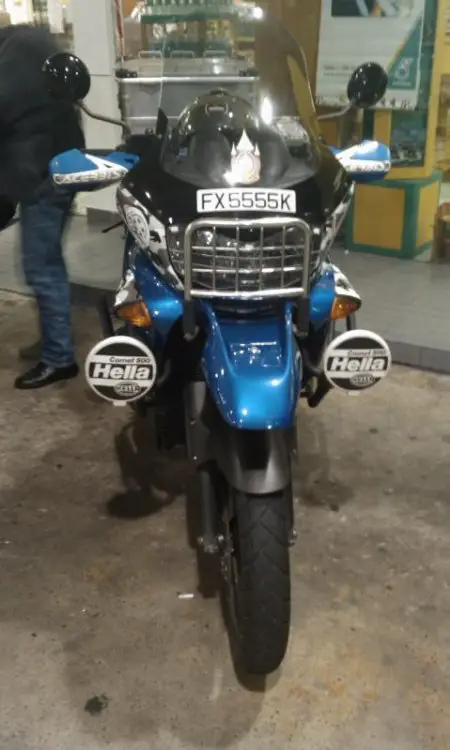 IMAG0018.jpg