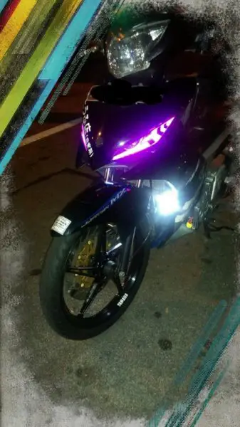 IMAG0023_1.jpg