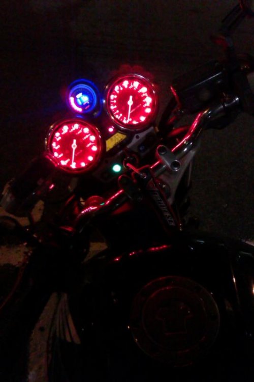 IMAG0024.jpg