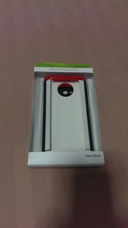 IMAG0025.jpg
