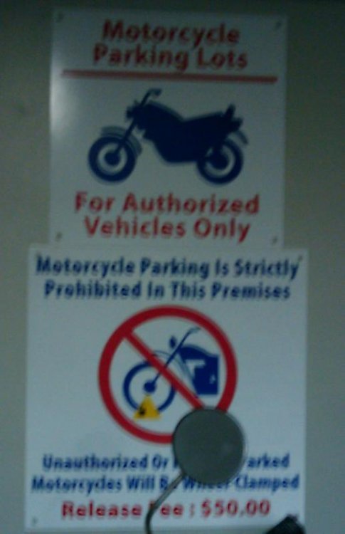 IMAG0027.jpg