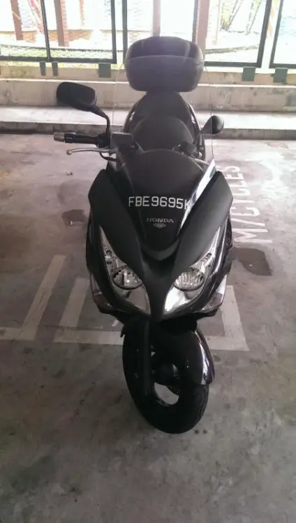 IMAG0037.jpg