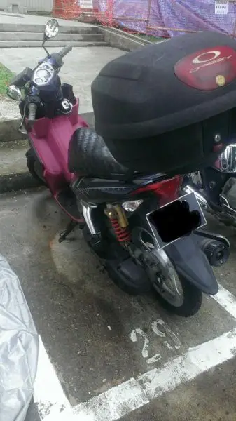 IMAG0038.jpg