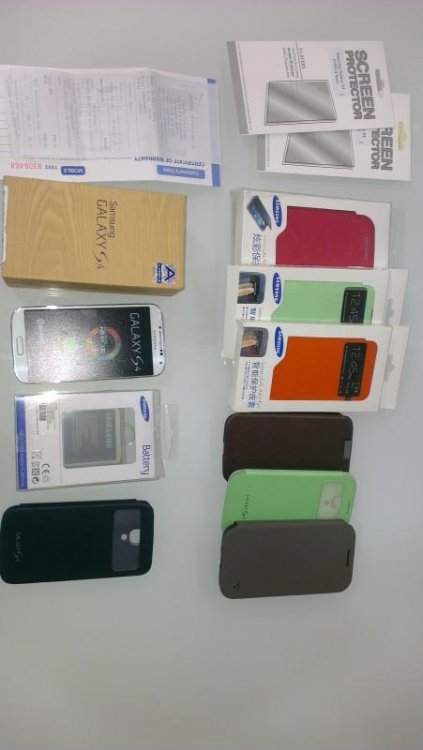 IMAG0040.jpg