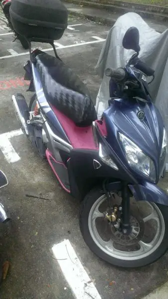 IMAG0040.jpg