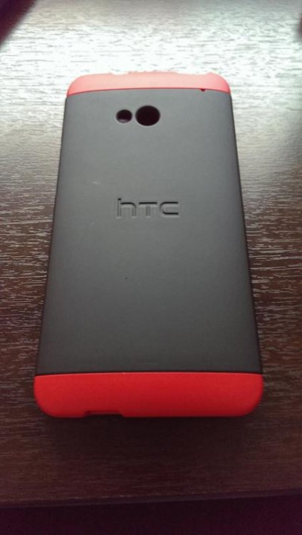 IMAG0042.jpg
