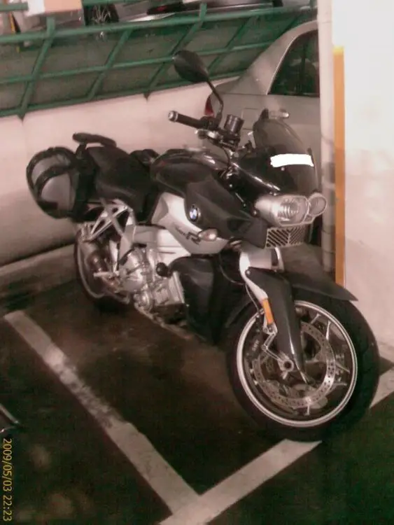 IMAG0050.jpg